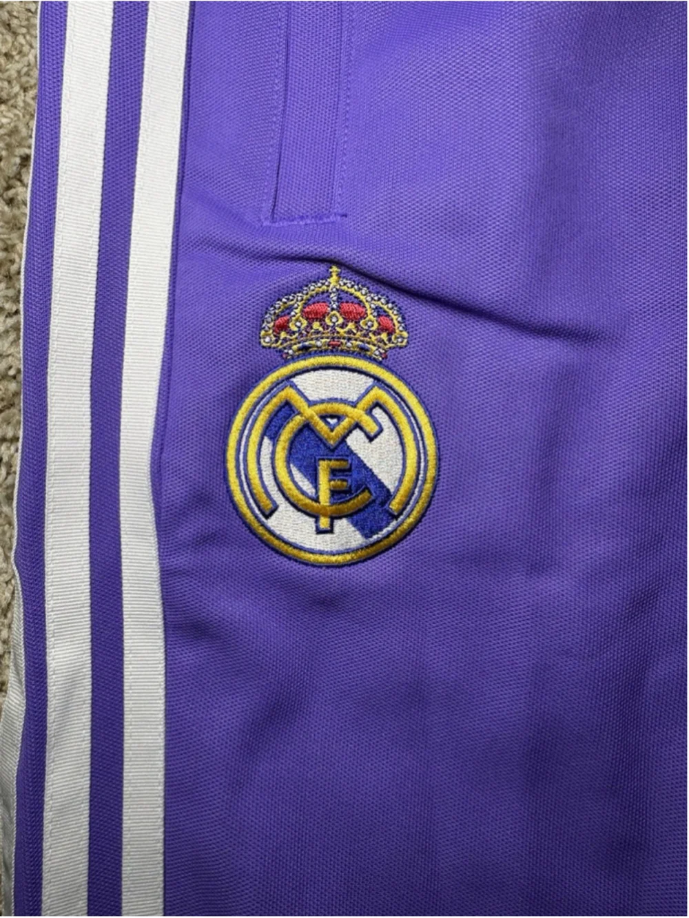 adidas brand new